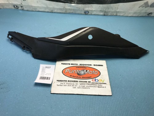Benelli 302 2014 - benelli, 2014-2016
