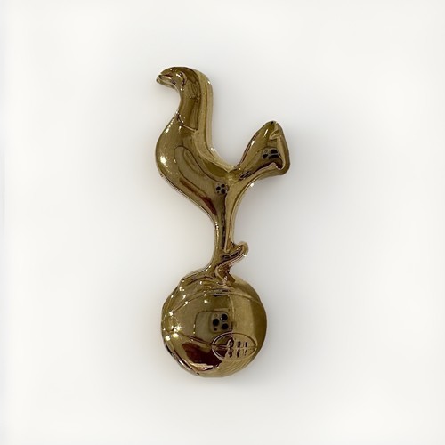 Tottenham hotspur cockerel - hotspur,