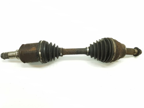 371106a450 front transmission - 371106a450,