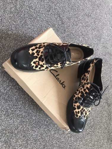 Beautiful and stylish leopard - beautiful,
