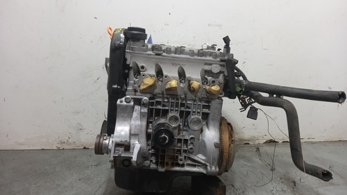 Akk 127273 full - 127273,