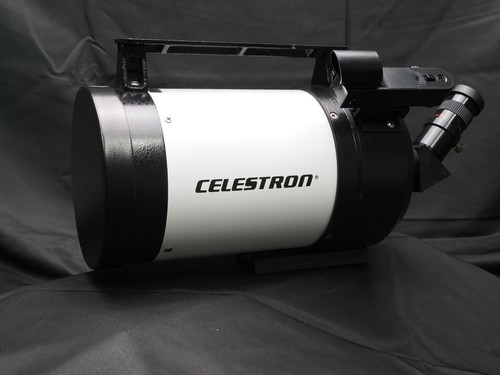 Celestron spotting scope 5 - spotting,