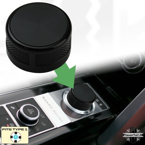 Hse luxury style - hse,