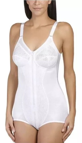 Naturana corselette body - corselette, suit