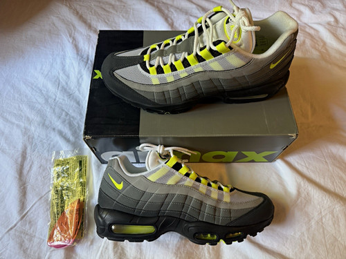 Nike air max ct1689 001 - air,