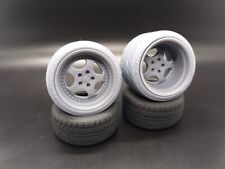 1/12 Speedline Cup (964 Turbo)