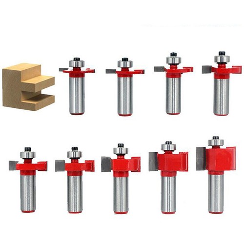 12mm shank rebate - or,