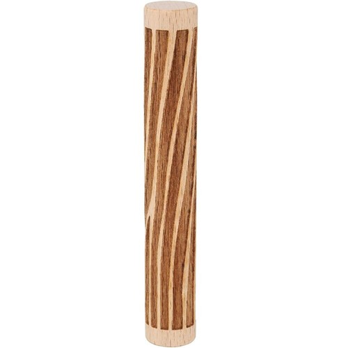 Ceramic clay texture roller - clay,