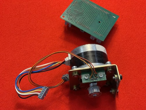 Sound leisure jukebox spares - sound,