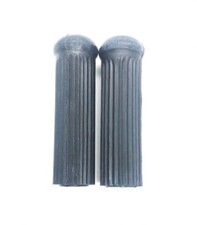 BANTAM D1-D5 PAIR FOOTREST