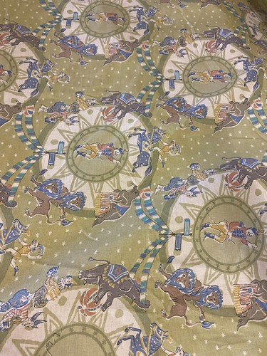 Busby design big top - busby,