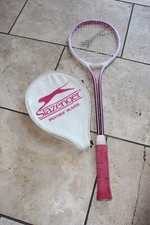 Slazenger Panther Player