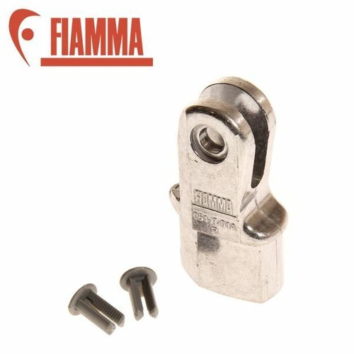 Fiamma leg top right - leg,