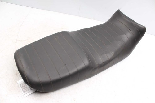 Bench seat cushion - , suzuki