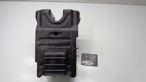 Airbox air box - air, cassafilter