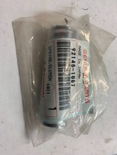 NEW GENUINE KAWASAKI ZX12R