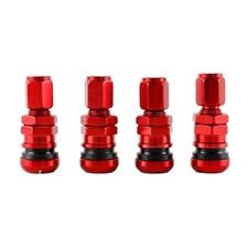 Alloy Wheel Rays Volk Work