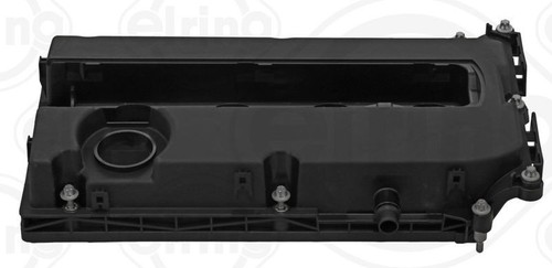Cylinder head cover fits alfa - head,