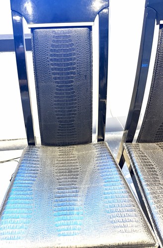 Italian chairs - italian,