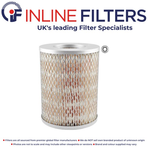 Air filter for - air, nissan