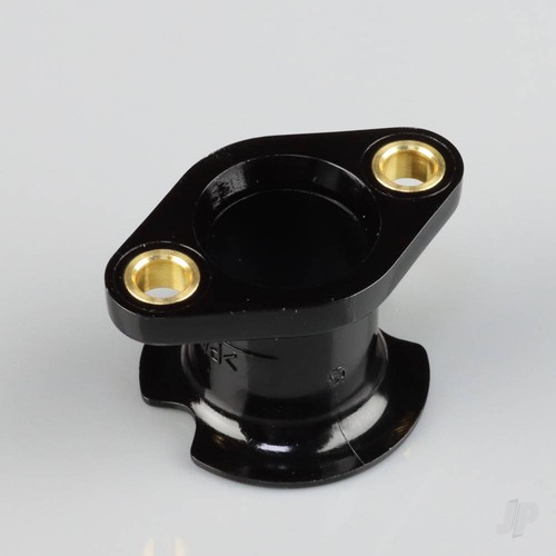 Zenoah carburettor velocity - carburettor,