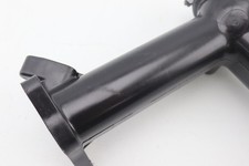 TGB BLADE 1000 LTX 2022 To