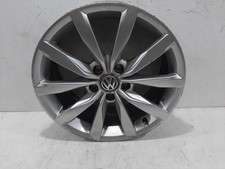 VW VOLKSWAGEN GOLF MK7