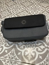 Bugaboo Organiser Bag - Straps