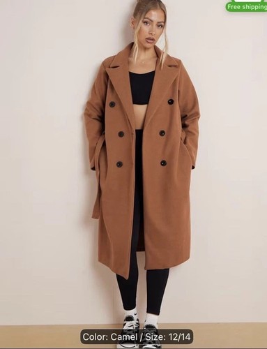Hobbs women trench coat - hobbs,