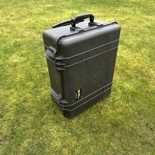 Peli Pelican 1560 Protector