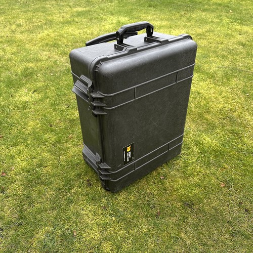 Peli pelican 1560 protector - peli,