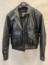 Like NEW Hein Gericke Black