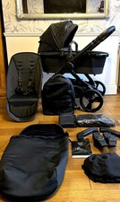 iCandy Peach 6 Cerium  Bundle