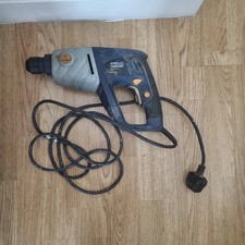 Mac Allister 750W SDS+ COD750RH