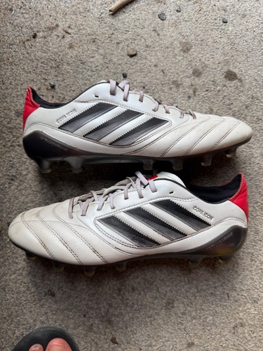 Adidas copa icon - 2., 9.5