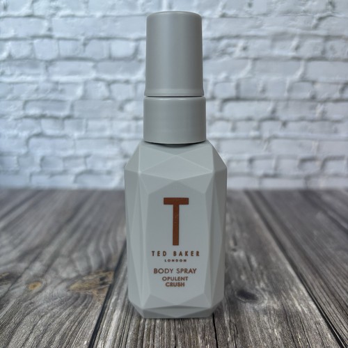 Ted baker opulent - baker,