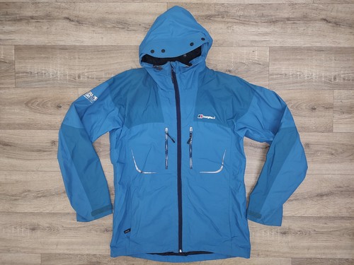 Berghaus mera peak - mera,