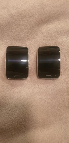 Samsung galaxy gear r750 - samsung,