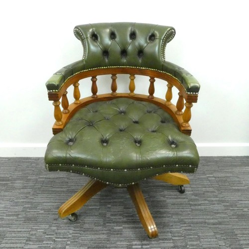 Ring mekanikk chesterfield - ring,