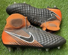 Nike Magista Obra Elite SG