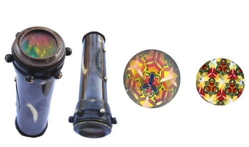 Inches handmade brass - inches,