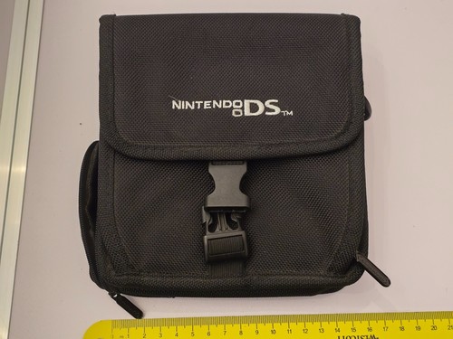Nintendo original lite dsi - ds,