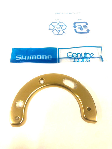 Shimano lever quadrant - shimano, 20