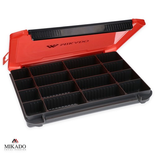 Mikado adjustable fishing - adjustable,