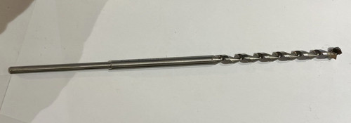 Multico mortice chisel - 7/16",