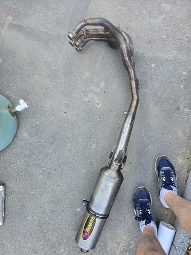 Yamaha 5eb 5mt 02 - r6,