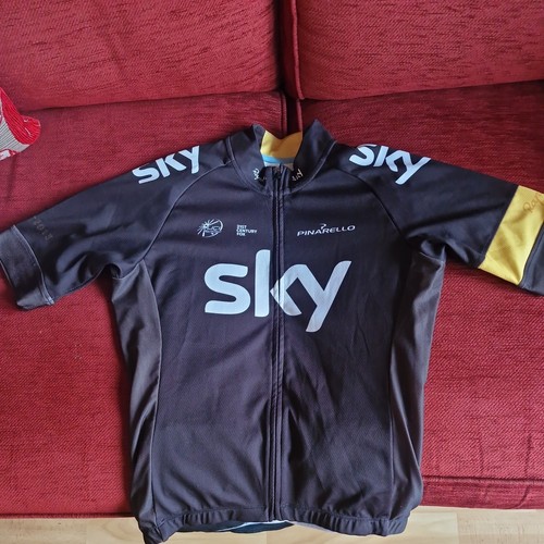 Rapha 2013 team - 2013, de