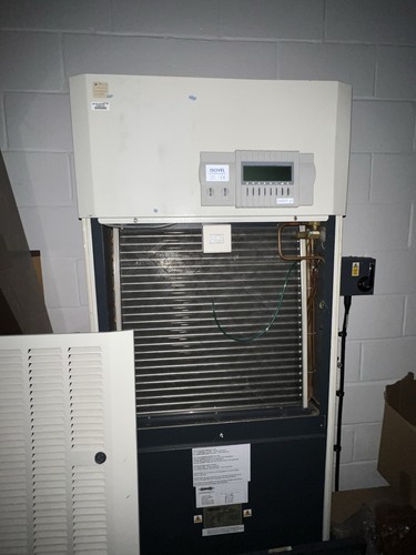 Isovel freestanding blast - isovel,