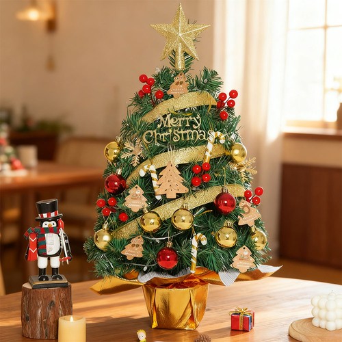 Fiber optic christmas xmas - optic,