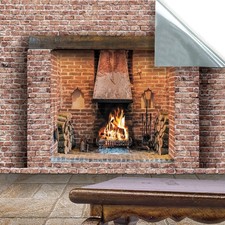 Dolls House Wallpaper